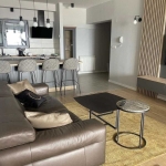 Дава се под наем Двустаен апартамент в Бургас, Зорница - 68 кв.м за 229.5 € - Снимка #1