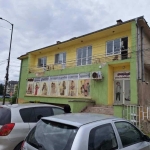 Дава се под наем Магазин в Елин Пелин - 400 кв.м за 25.5 € - Снимка #1