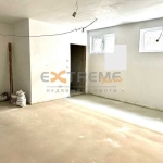 в Варна, Възраждане 1 -  кв.м за 0 €/ - Снимка #1