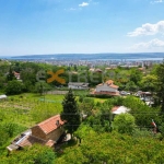 Парцел в Варна, м-т Планова - 825 кв.м за 67 €/кв.м - Снимка #1