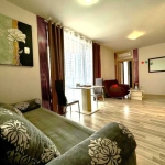 Двустаен апартамент в к.к. Слънчев бряг - 50 кв.м за 1330 €/кв.м - Снимка #1