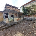 Къща в Бургас, Меден рудник - зона Б - 41 кв.м за 854 €/кв.м - Снимка #1