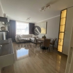 Тристаен апартамент в Пловдив, Център - 100 кв.м за 2180 €/кв.м - Снимка #1