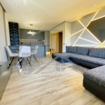 Тристаен апартамент в Балчик - 136 кв.м за 413 €/кв.м - Снимка #1