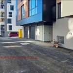 Дава се под наем Гараж / Паркомясто в София, Люлин 5 - 22 кв.м за 149.43 € - Снимка #1