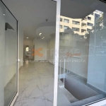Дава се под наем Магазин в Варна, Бизнес хотел - 52 кв.м за 498.27 € - Снимка #1