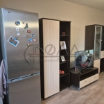 Тристаен апартамент в София, Връбница 1 - 64 кв.м за 2313 €/кв.м - Снимка #1