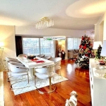 Многостаен апартамент в Пловдив, Кършияка - 320 кв.м за 1387 €/кв.м - Снимка #1