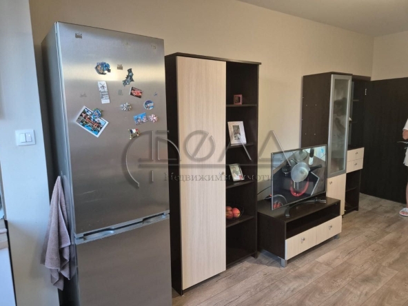 Тристаен апартамент в София, Връбница 1 - 64 кв.м за 2313 €/кв.м - Снимка #1