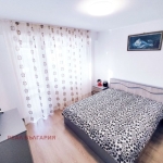 Двустаен апартамент в Русе, Център - 62 кв.м за 1257 €/кв.м - Снимка #1