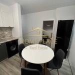 Дава се под наем Двустаен апартамент в Варна, Левски - 60 кв.м за 408 € - Снимка #1