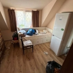 Тристаен апартамент в Казанлък - 95 кв.м за 1197 €/кв.м - Снимка #1