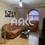 Дава се под наем Двустаен апартамент в София, Зона Б-18 - 50 кв.м за 498.27 € - Снимка #1
