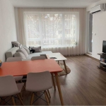 Двустаен апартамент в Пловдив, Южен - 65 кв.м за 2024 €/кв.м - Снимка #1