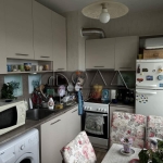 Двустаен апартамент в София, Люлин 2 - 65 кв.м за 1862 €/кв.м - Снимка #1