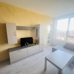 Тристаен апартамент в Пловдив, Съдийски - 123 кв.м за 1627 €/кв.м - Снимка #1