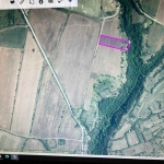 Земеделски имот в Дупница -  кв.м за 1020 €/дка - Снимка #1