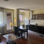 Двустаен апартамент в София, Зона Б-5 - 63 кв.м за 2905 €/кв.м - Снимка #1