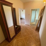 Двустаен апартамент в София, Гео Милев - 73 кв.м за 1118 €/кв.м - Снимка #1