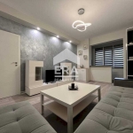 Двустаен апартамент в София, Надежда 4 - 65 кв.м за 2093 €/кв.м - Снимка #1