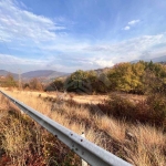 Парцел в с. Гълъбово, Област Пловдив - 1271 кв.м за 52 €/кв.м - Снимка #1