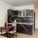 Едностаен апартамент в с. Равда, Област Бургас - 39 кв.м за 759 €/кв.м - Снимка #1
