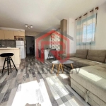 Дава се под наем Тристаен апартамент в Варна, Възраждане 3 - 80 кв.м за 510 € - Снимка #1