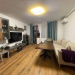 Дава се под наем Двустаен апартамент в Бургас, Възраждане - 60 кв.м за 498.27 € - Снимка #1