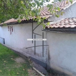 Къща в с. Звездица, Област Варна - 65 кв.м за 462 €/кв.м - Снимка #1