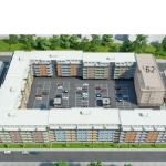 Двустаен апартамент в Пловдив, Южен - 88 кв.м за 807 €/кв.м - Снимка #1