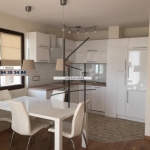 Двустаен апартамент в Варна, м-т Св. Никола - 68 кв.м за 2353 €/кв.м - Снимка #1