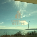 Двустаен апартамент в Варна, Бриз - 68 кв.м за 2424 €/кв.м - Снимка #1