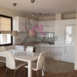 Двустаен апартамент в Варна, м-т Св. Никола - 68 кв.м за 2427 €/кв.м - Снимка #1