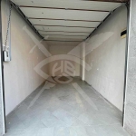 Гараж / Паркомясто в Пловдив, Южен - 27 кв.м за 1593 €/кв.м - Снимка #1