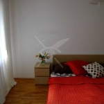 Дава се под наем Тристаен апартамент в Пловдив, Център - 110 кв.м за 747.66 € - Снимка #1