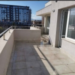 Къща в Пловдив, Христо Смирненски - 66 кв.м за 1250 €/кв.м - Снимка #1