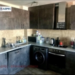 Двустаен апартамент в Плевен, Дружба 1 - 77 кв.м за 1429 €/кв.м - Снимка #1