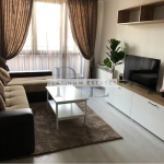 Дава се под наем Двустаен апартамент в София, Витоша - 72 кв.м за 612 € - Снимка #1