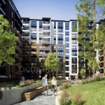 Тристаен апартамент в Пловдив, Тракия - 111 кв.м за 638 €/кв.м - Снимка #1