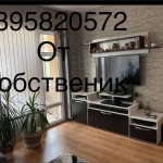 Двустаен апартамент в Пловдив, Кючук Париж - 68 кв.м за 1589 €/кв.м - Снимка #1