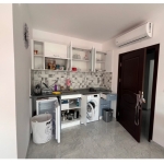 Дава се под наем Едностаен апартамент в к.к. Слънчев бряг - 42 кв.м за 250 € - Снимка #1