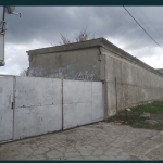 Дава се под наем Склад в с. Каменар, Област Бургас - 240 кв.м за 12750 € - Снимка #1