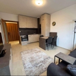 Дава се под наем Двустаен апартамент в Варна, Левски - 67 кв.м за 700 € - Снимка #1