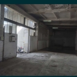 Дава се под наем Склад в с. Изгрев, Област Варна - 200 кв.м за 306 € - Снимка #1