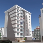 Двустаен апартамент в Варна, Левски - 68 кв.м за 1065 €/кв.м - Снимка #1