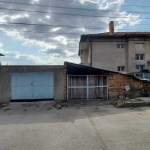 Къща в Бяла - 200 кв.м за 153 €/кв.м - Снимка #1