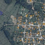 Парцел в с. Приселци, Област Варна - 856 кв.м за 19 €/кв.м - Снимка #1