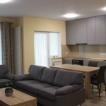 Дава се под наем Тристаен апартамент в Пловдив, Каменица 2 - 90 кв.м за 331.5 € - Снимка #1