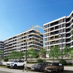 Двустаен апартамент в Варна, Владислав Варненчик - 65 кв.м за 824 €/кв.м - Снимка #1