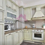 Двустаен апартамент в Варна, Бриз - 63 кв.м за 1579 €/кв.м - Снимка #1